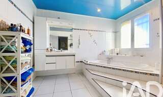 Maison 5 Pièces 130 m² à vendre à Perpignan (66000)