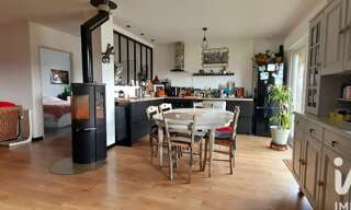 Maison 3 Pièces 92 m² à vendre à Landaul (56690)