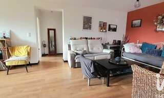 Maison 3 Pièces 92 m² à vendre à Landaul (56690)