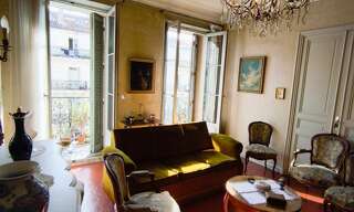 Appartement 5 Pièces 106 m² à vendre à Toulon (83000)