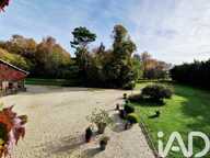 Vente Domaine 12 pièces — photo 2