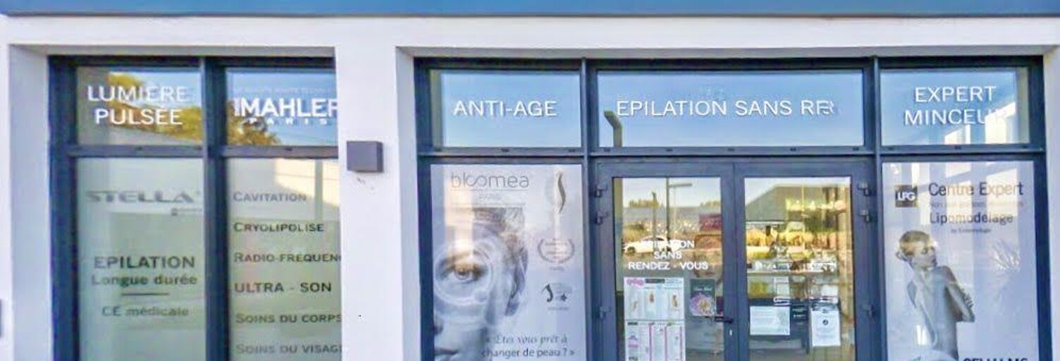 Commerce  130 m² à vendre à Pau (64000)