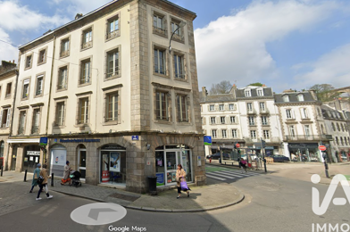 Appartement 2 pièces 154616 €