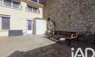 Maison 4 Pièces 120 m² à vendre à Port-la-Nouvelle (11210)