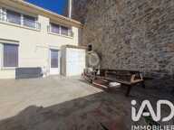 Vente Maison de village 4 pièces — photo 2