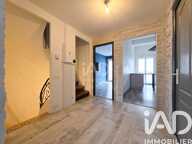 Vente Maison de village 4 pièces — photo 3