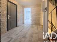 Vente Maison de village 4 pièces — photo 4