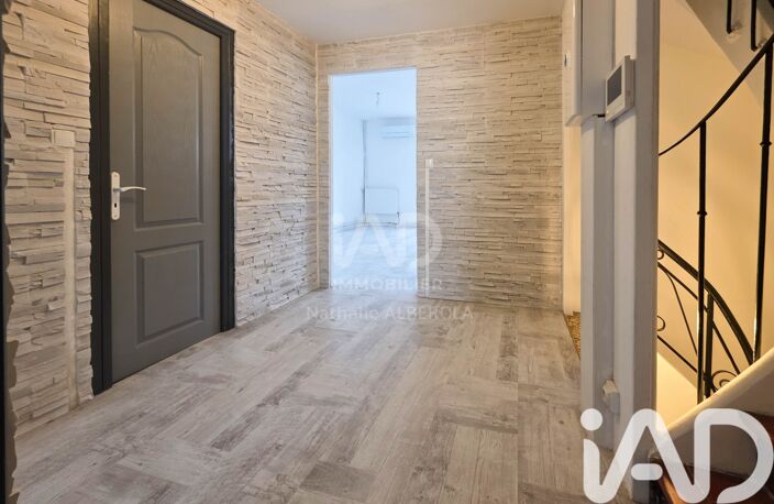Vente Maison de village 4 pièces — photo 4