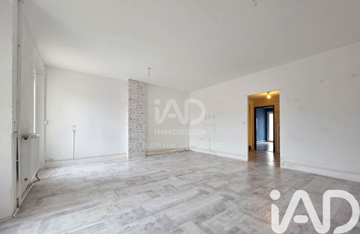 Vente Maison de village 4 pièces — photo 5