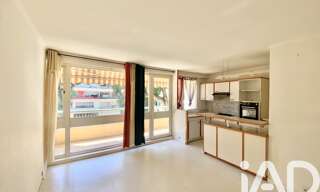 Appartement 4 Pièces 66 m² à louer à Lapalud (84840)