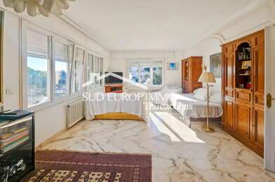 Appartement 3 pièces 384000 €
