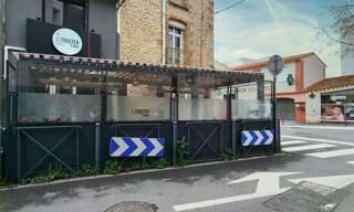 Appartement 3 Pièces 75 m² à vendre à Pia (66380)