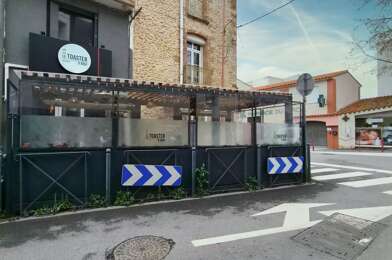 Appartement 3 pièces 99000 €