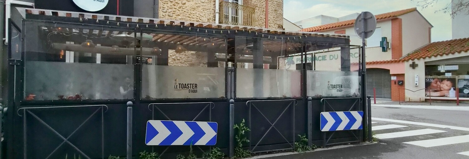 Appartement 3 Pièces 75 m² à vendre à Pia (66380)