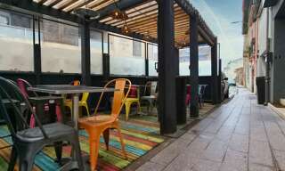 Appartement 3 Pièces 75 m² à vendre à Pia (66380)