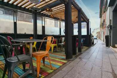 Appartement 3 pièces 89000 €