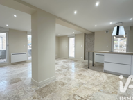 Vente Appartement 4 pièces — photo 2