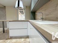 Vente Appartement 4 pièces — photo 3