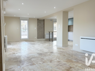 Vente Appartement 4 pièces — photo 4