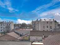 Vente Appartement 2 pièces — photo 2