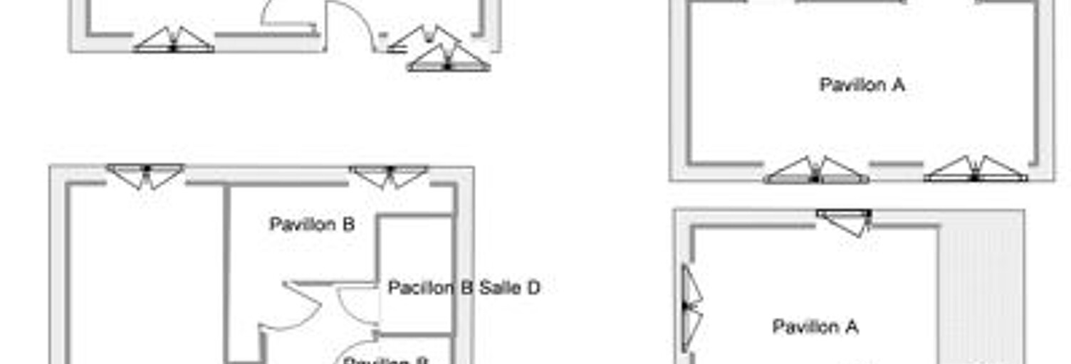 Maison 9 Pièces 164 m² à vendre à Bonneuil-sur-Marne (94380)