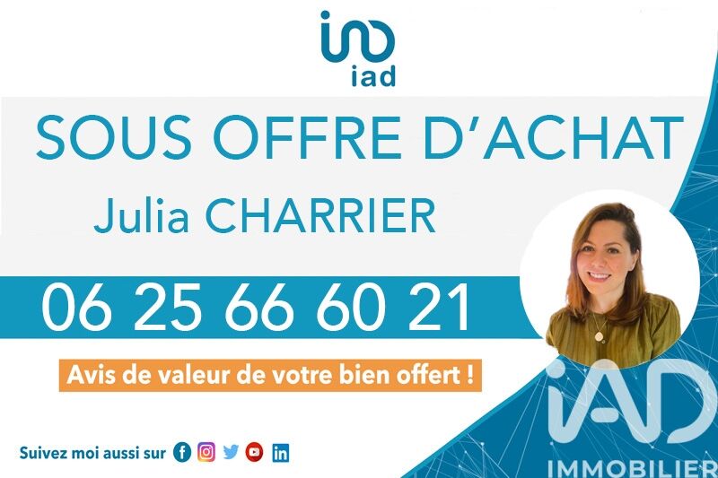 Banyuls-Sur-Mer - 49m² - 2p. - 1ch.