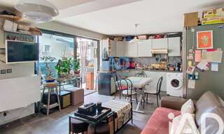 Appartement 2 Pièces 45 m² à vendre à Guignes (77390)