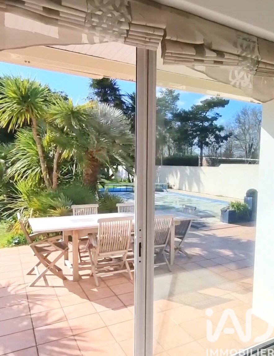 Vente Maison/villa 6 pièces - Photo 3