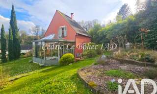 Maison 7 Pièces 157 m² à vendre à Sannois (95110)