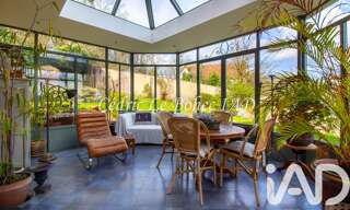 Maison 7 Pièces 157 m² à vendre à Sannois (95110)