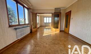 Maison 8 Pièces 210 m² à vendre à Obernai (67210)