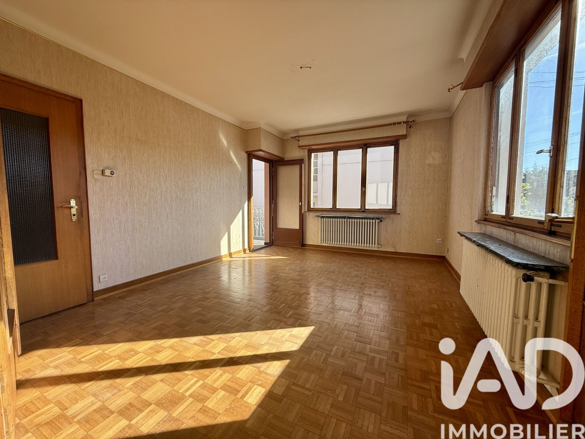 Vente Maison/villa 8 pièces - Photo 4
