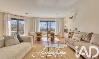 Maison 8 Pièces 190 m² à vendre à Saint-Agrève (07320)