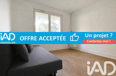Appartement 1 pièces 95000 €