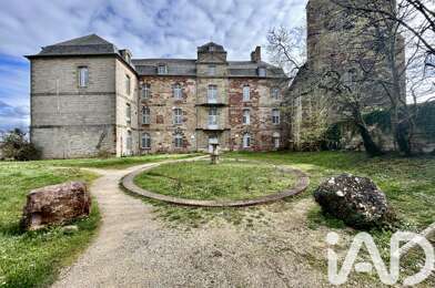 Appartement 2 pièces 130000 €