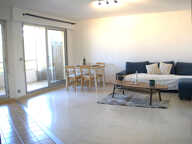NICE OUEST Corniche Fleurie - Vaste 2Pièces 52 m2 avec terra — photo 3