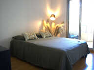 NICE OUEST Corniche Fleurie - Vaste 2Pièces 52 m2 avec terra — photo 4