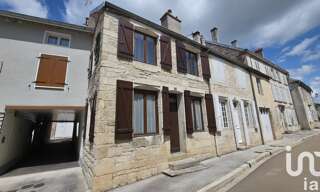 Maison 5 Pièces 135 m² à vendre à Arc-en-Barrois (52210)