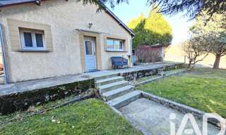 Maison 6 Pièces 92 m² à vendre à Fumay (08170)