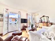 Vente Appartement 4 pièces — photo 2