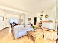 Vente Appartement 4 pièces — photo 3