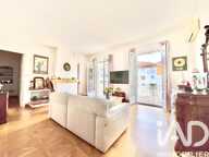 Vente Appartement 4 pièces — photo 4