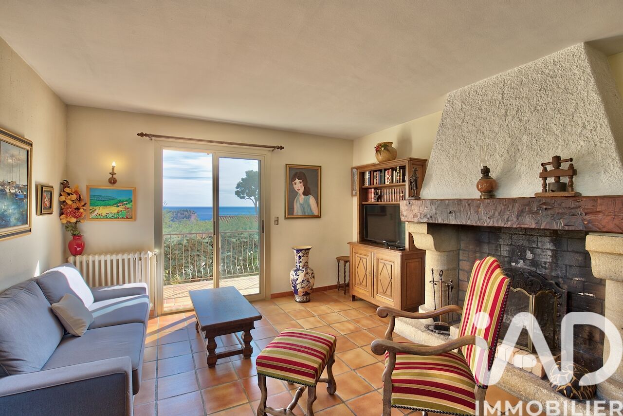Vente Maison/villa 5 pièces - Photo 2