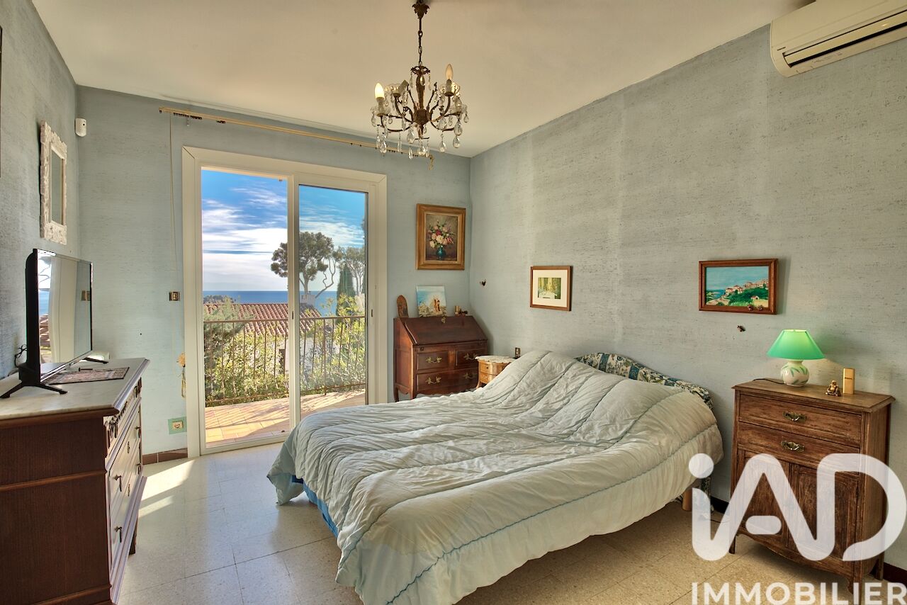 Vente Maison/villa 5 pièces - Photo 5