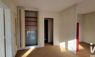 Appartement 1 Pièce 36 m² à vendre à Tours (37000)