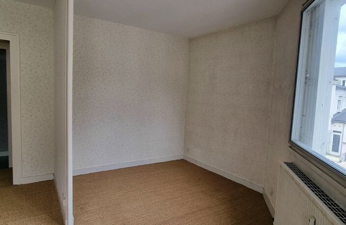 Vente Appartement 1 pièce — photo 3