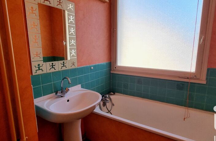 Vente Appartement 1 pièce — photo 5