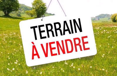 A VENDRE LE MANS - TERRAIN A BÂTIR — photo du bien
