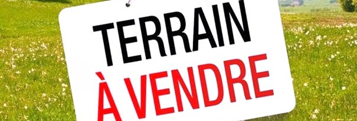 Terrain  360 m² à vendre à Le Mans (72000)