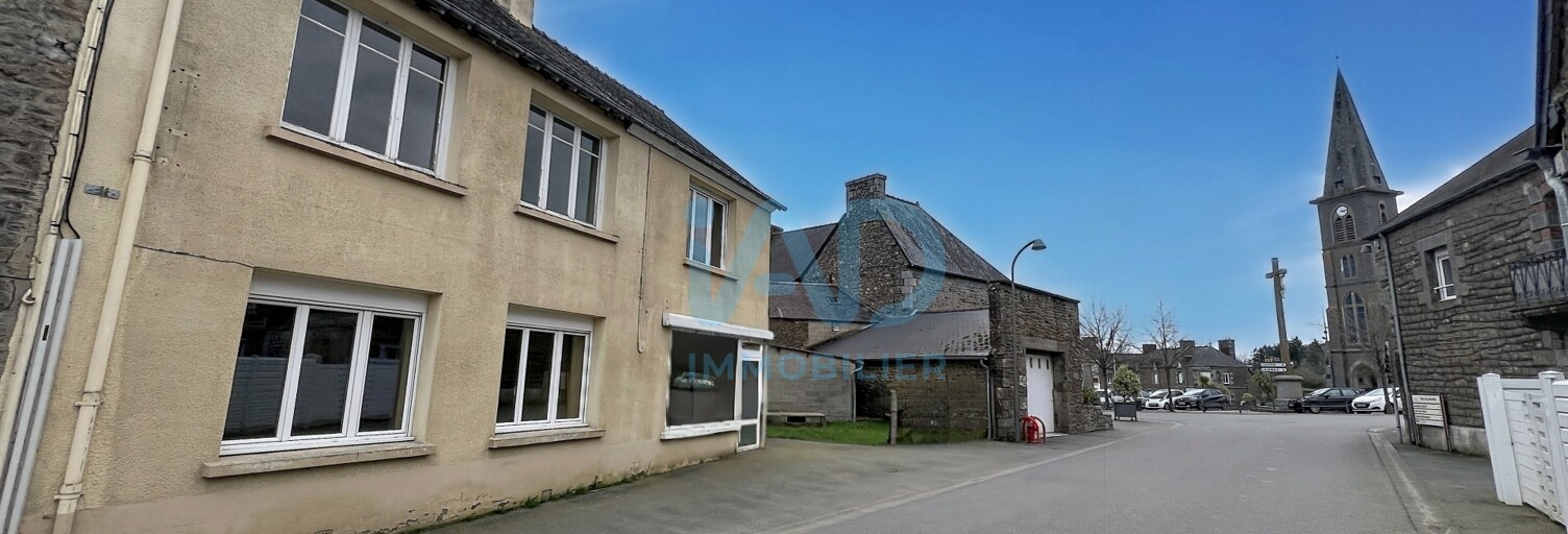 Photo N° 2